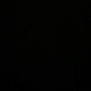 Meet your Posher, Janiyah